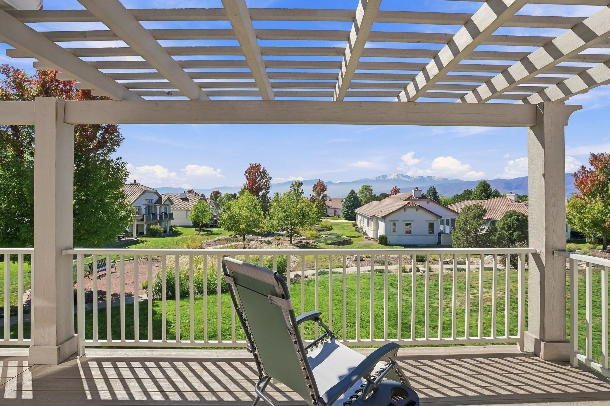 DSC_3157
