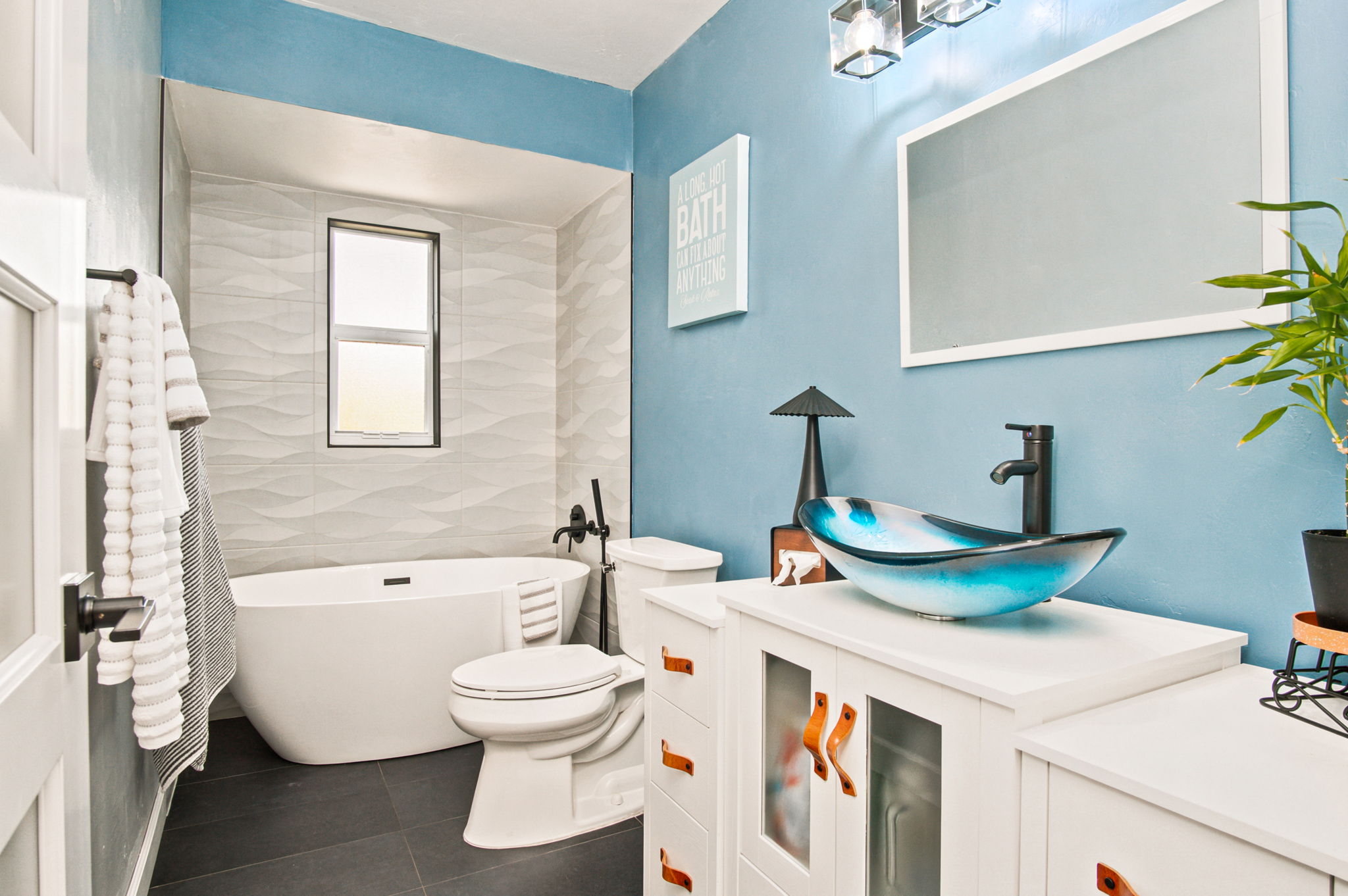  Photo 35