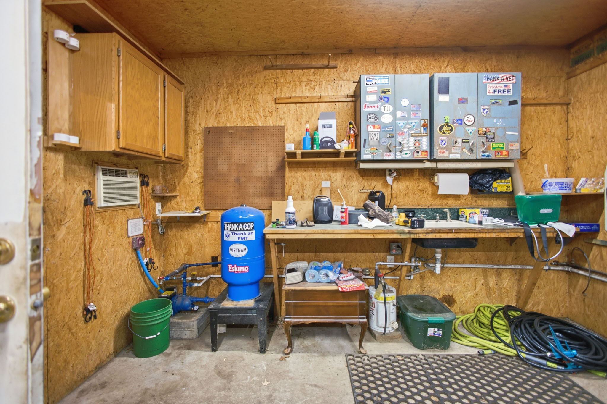  Photo 47