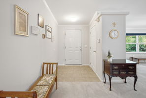  Photo 0