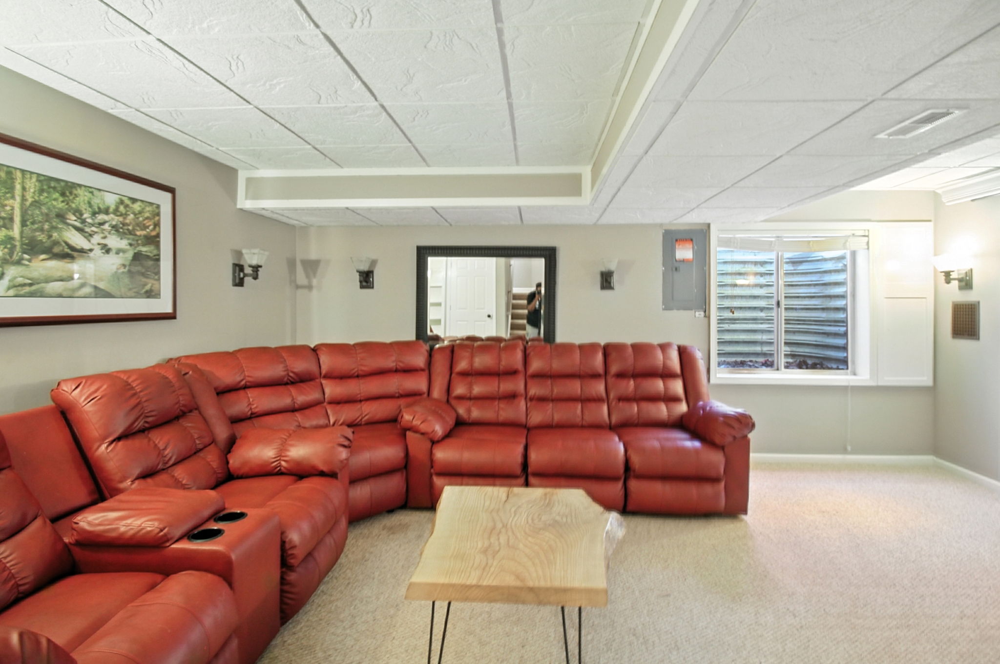  Photo 40