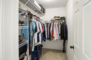  Photo 35