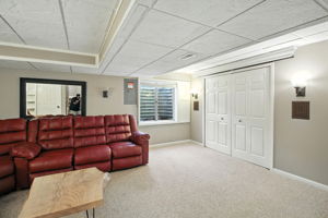  Photo 38