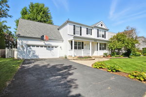  Photo 0