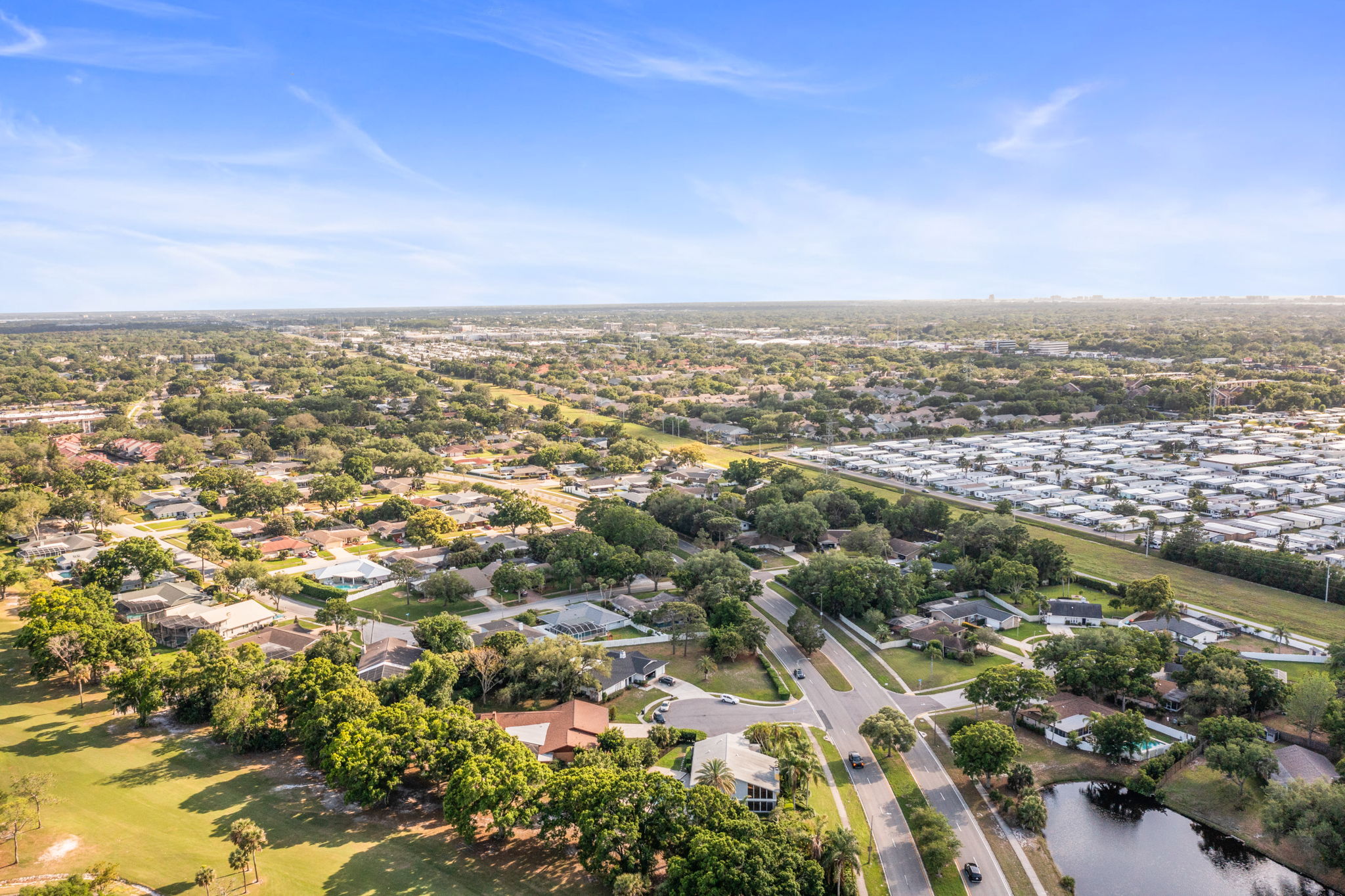 Back Drone - DJI_0667