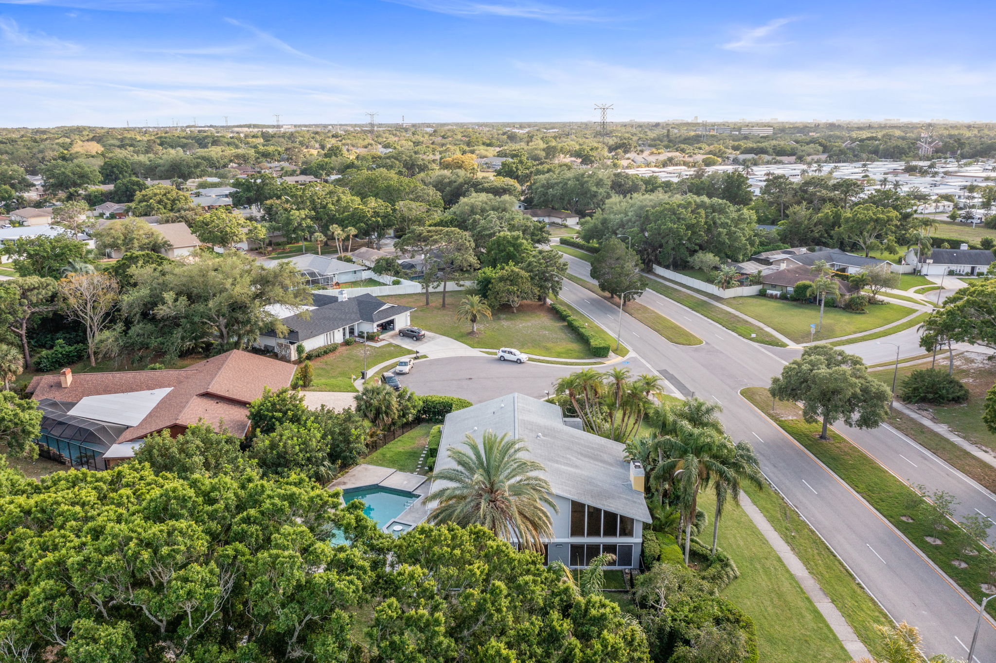 Back Drone - DJI_0672