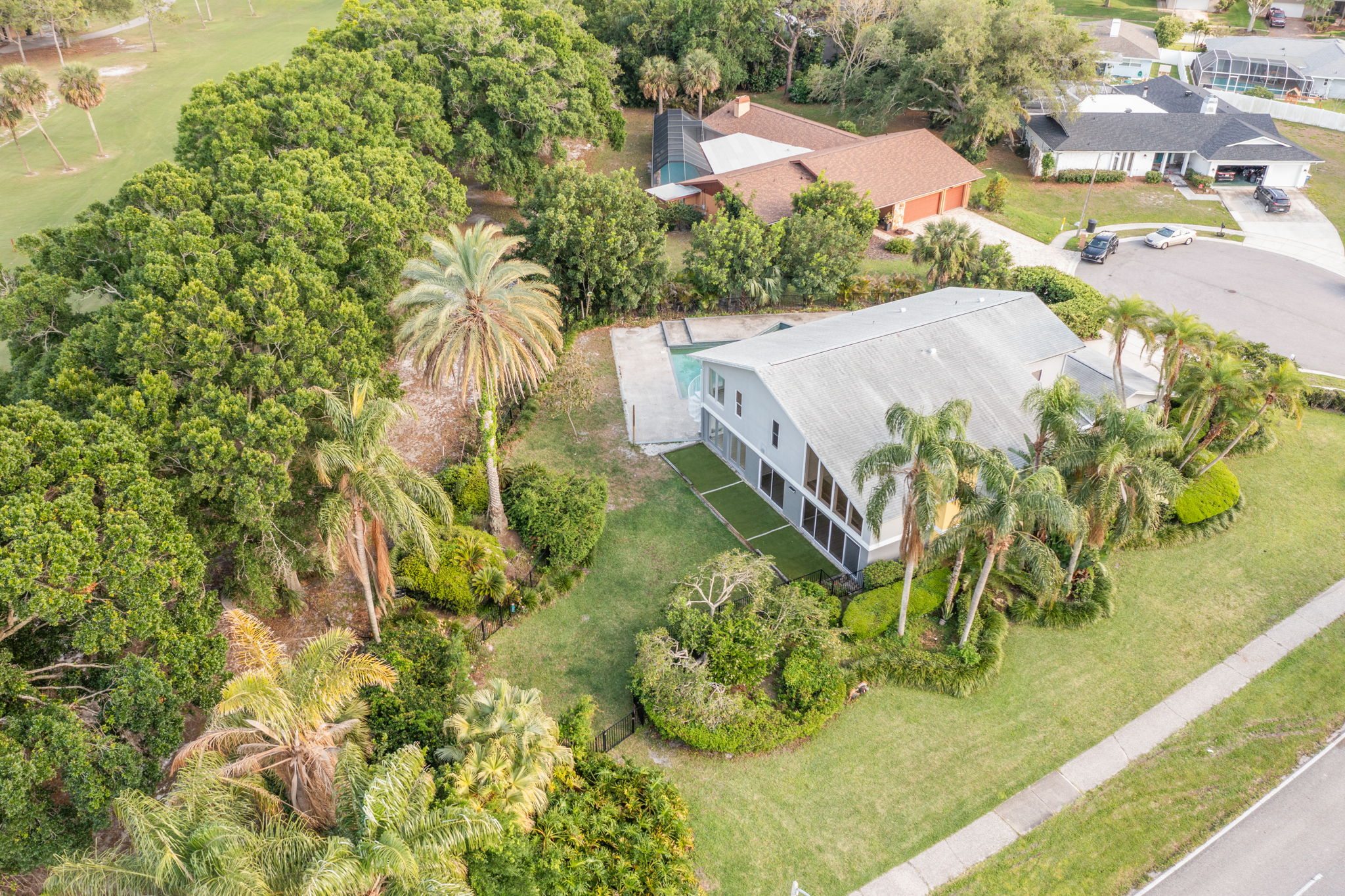 Back Drone - DJI_0673