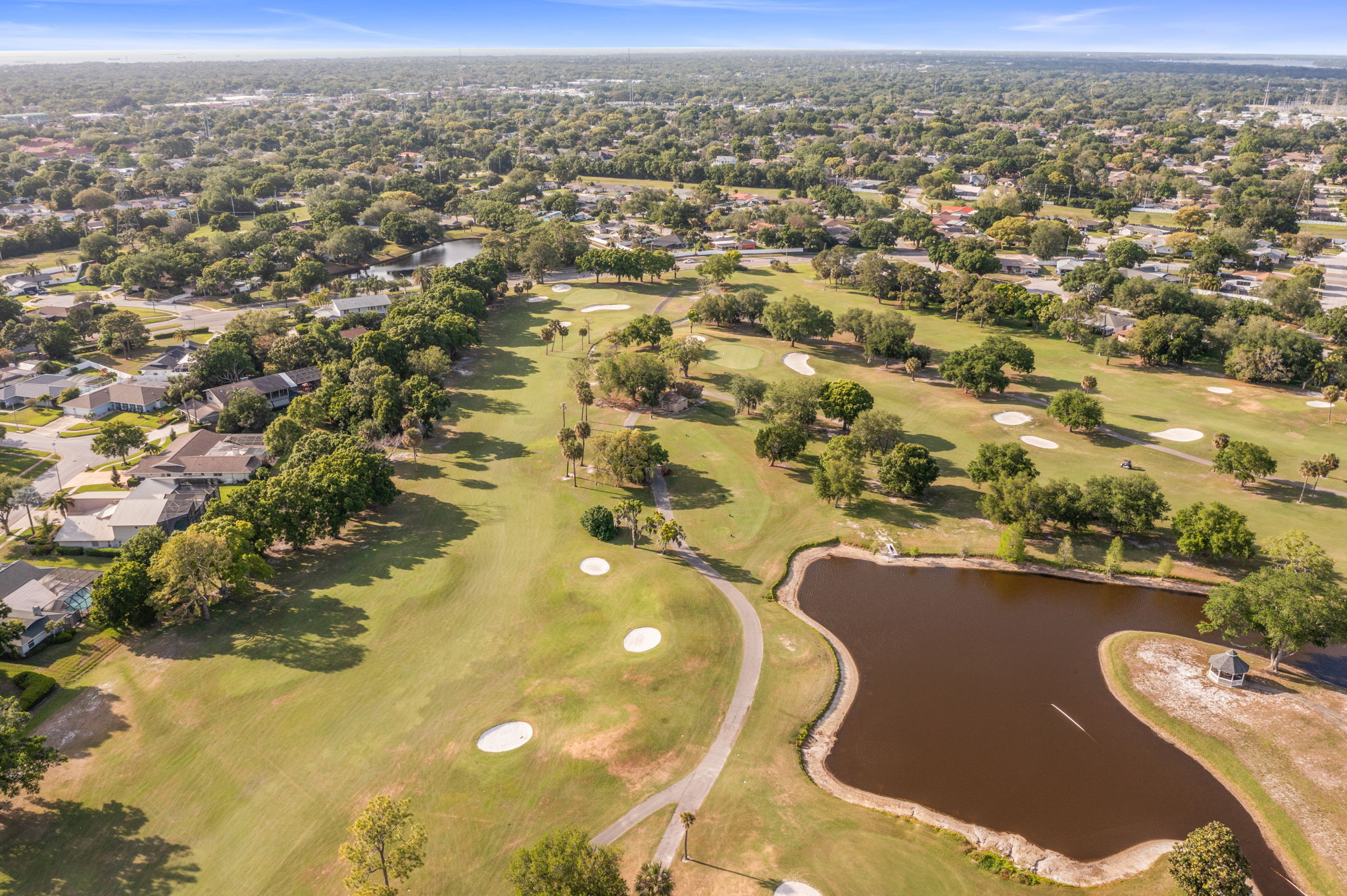 CSide Drone - DJI_0675