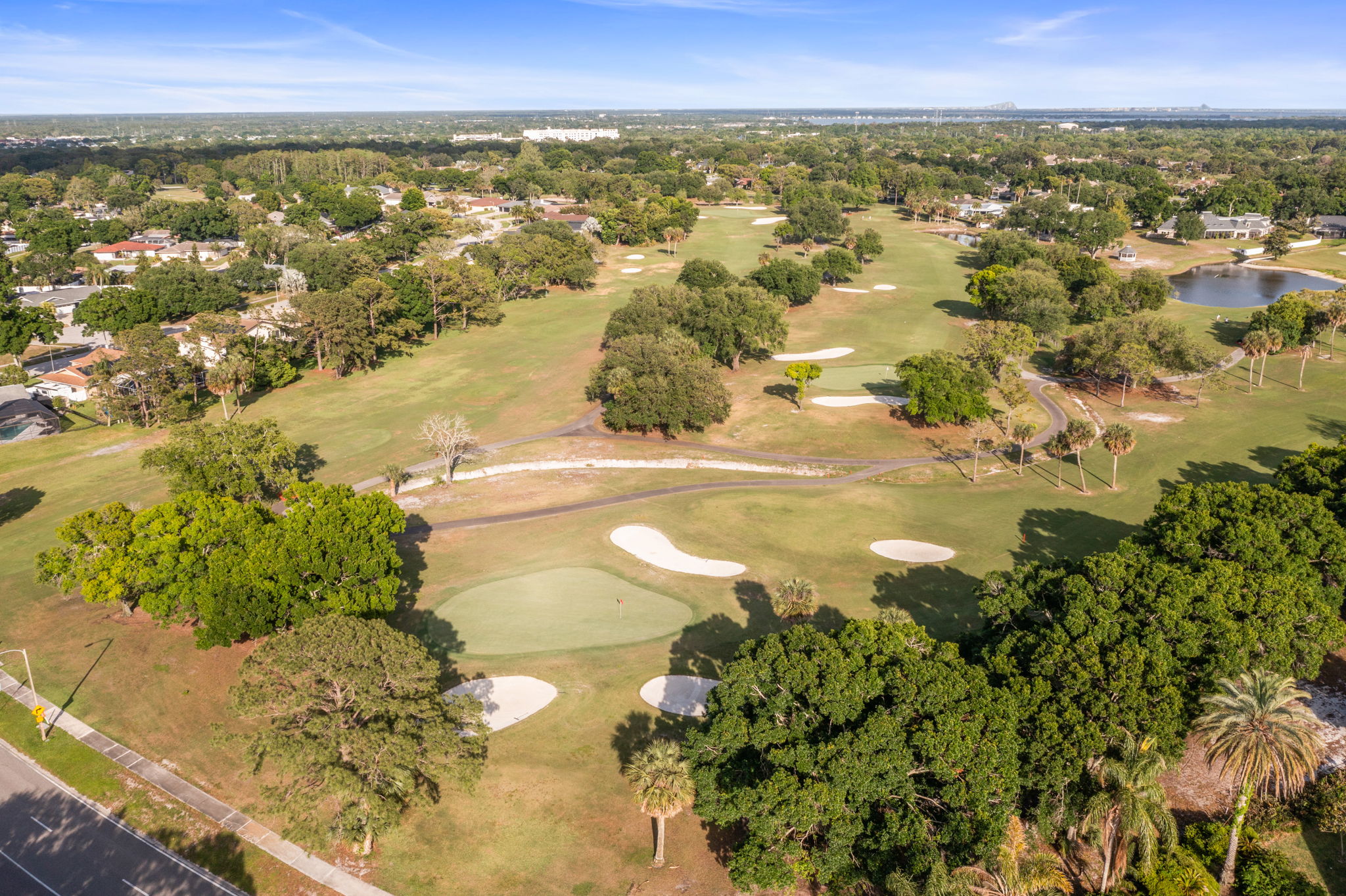 CSide Drone - DJI_0681