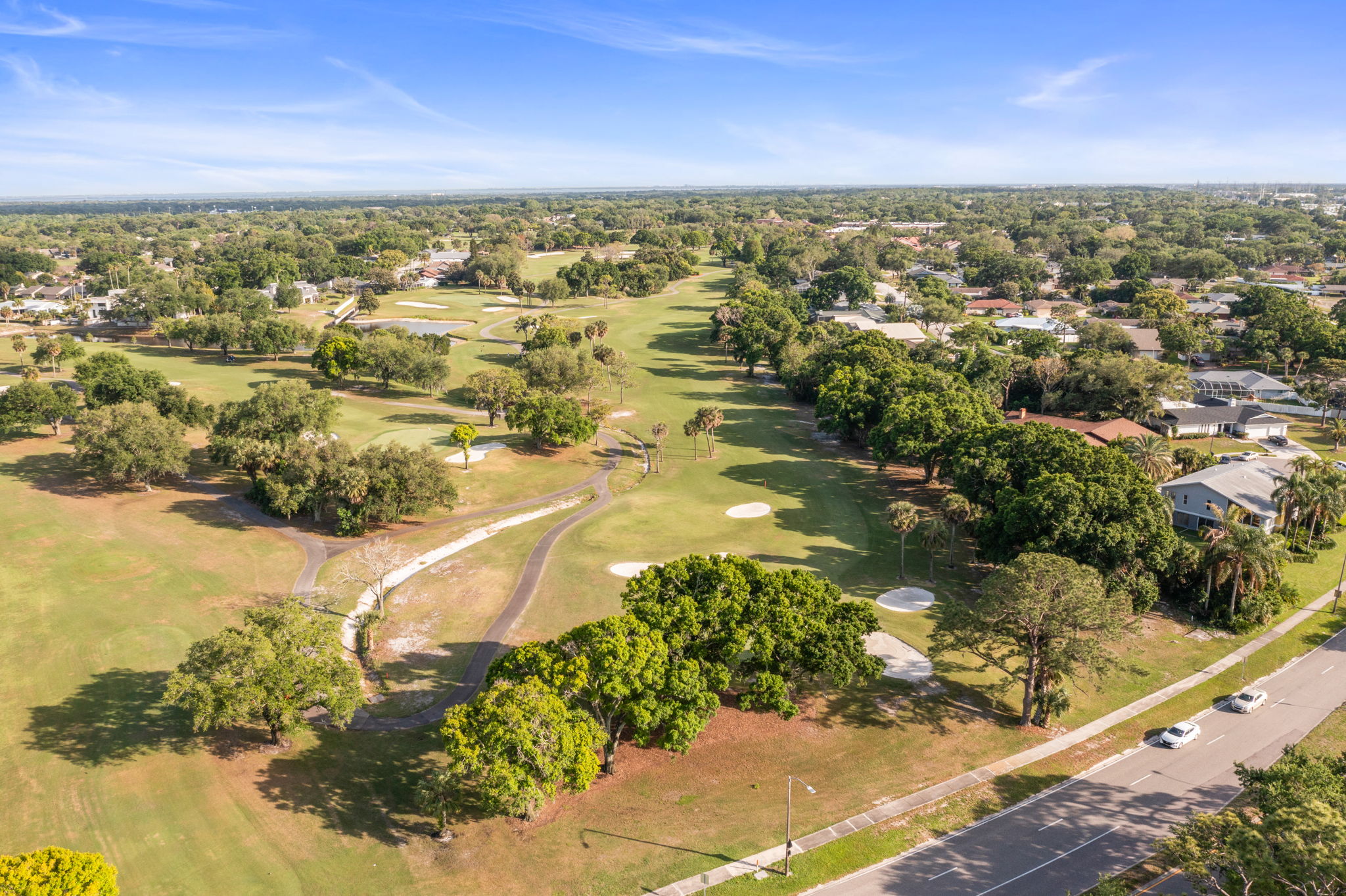 CSide Drone - DJI_0682