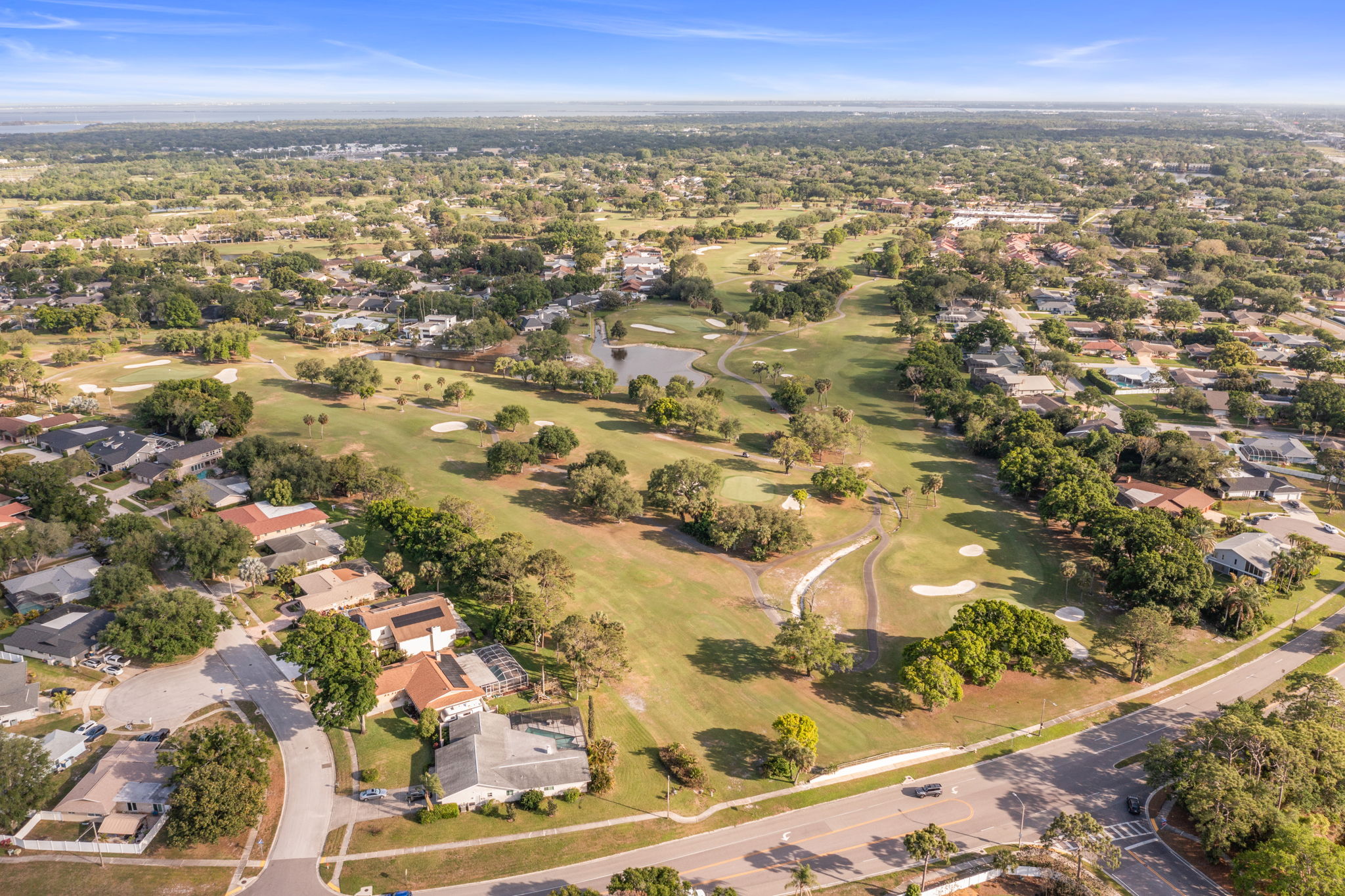 CSide Drone - DJI_0684