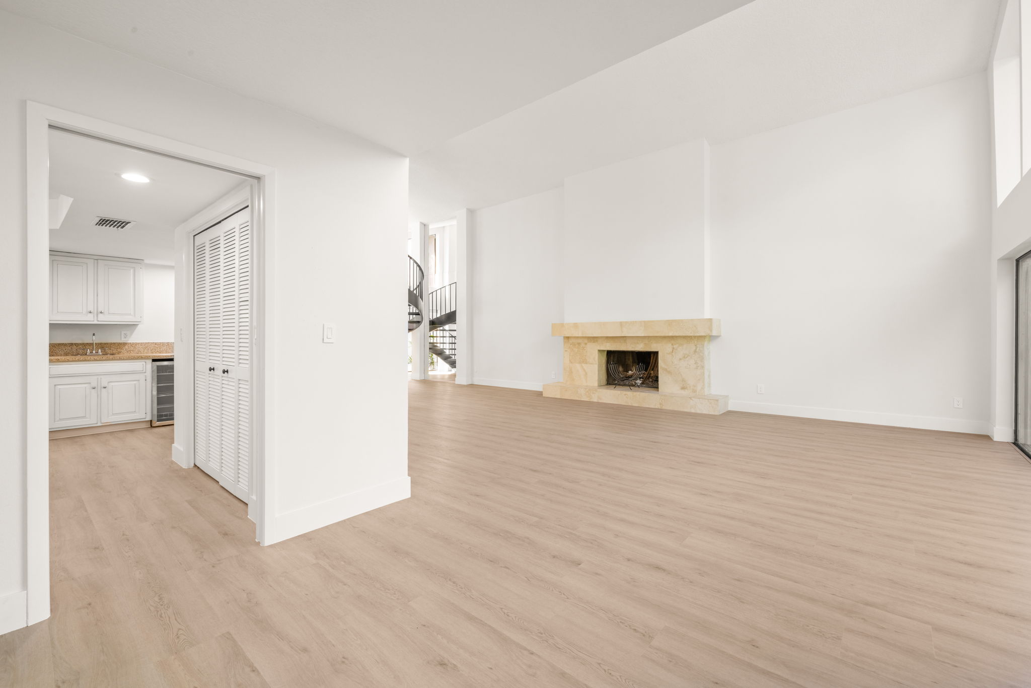 DR into LR - 495A7731