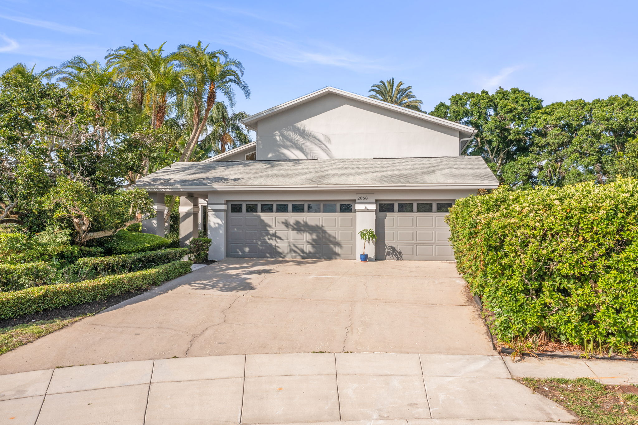 Front Drone - DJI_0655