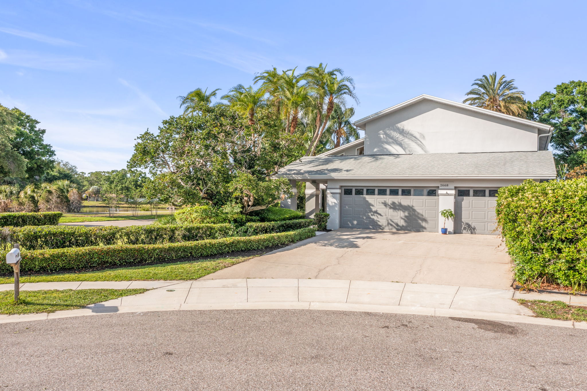 Front Drone - DJI_0656