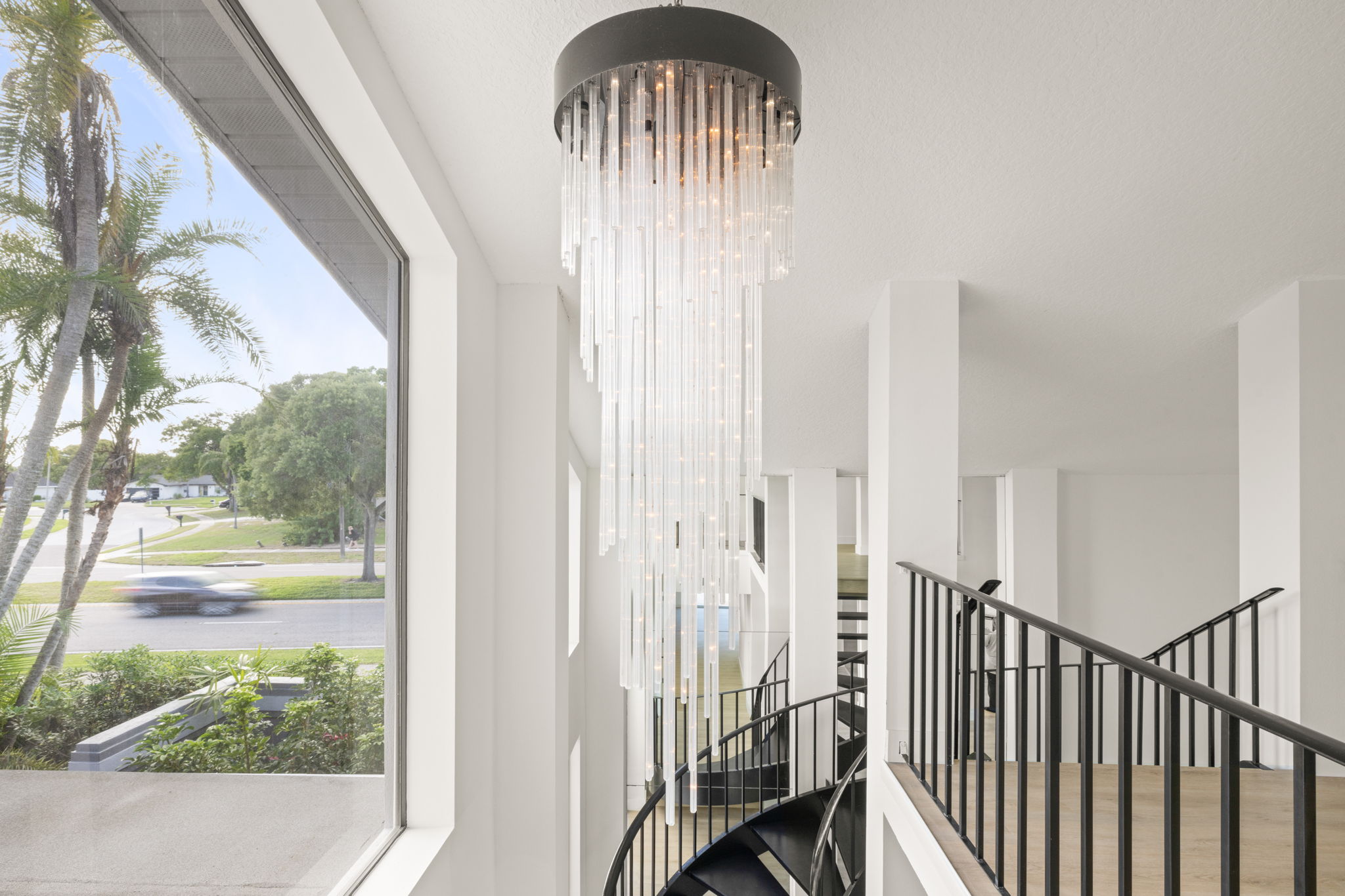 Light 2nd Floor - 495A7866