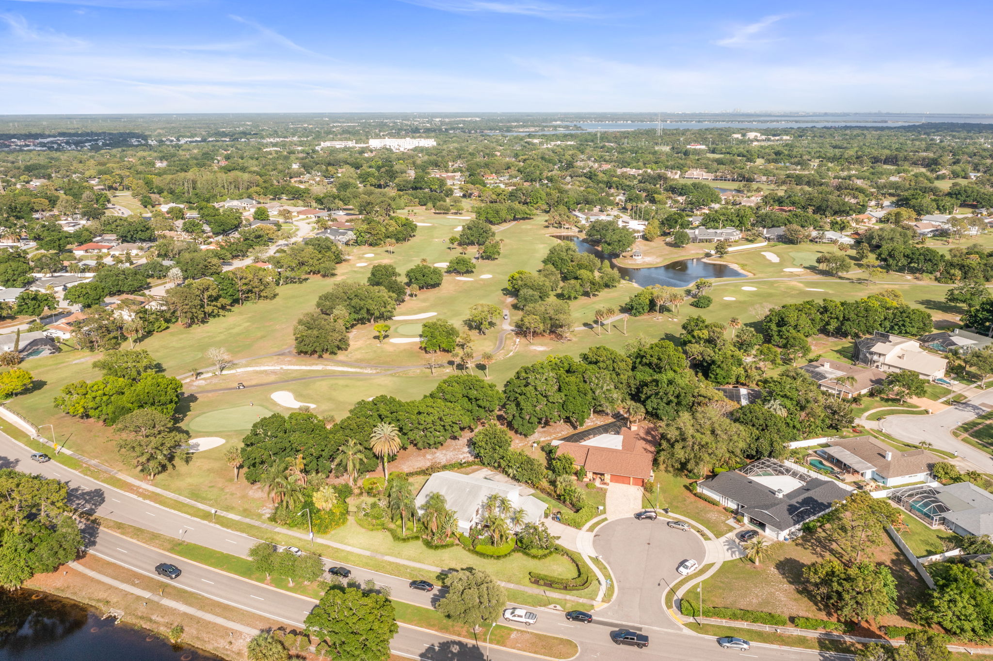 Side 2 Drone - DJI_0659