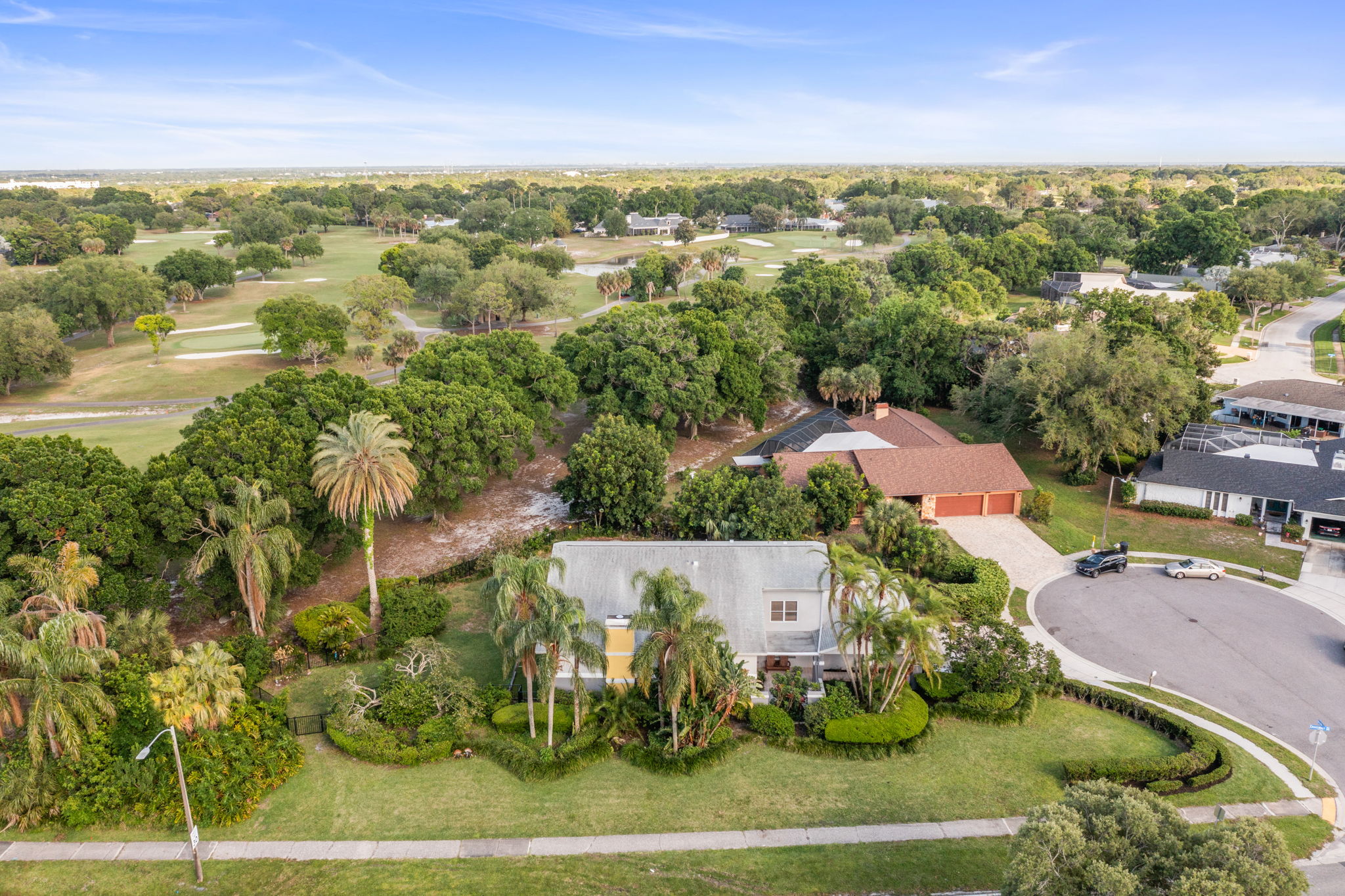 Side 2 Drone - DJI_0671