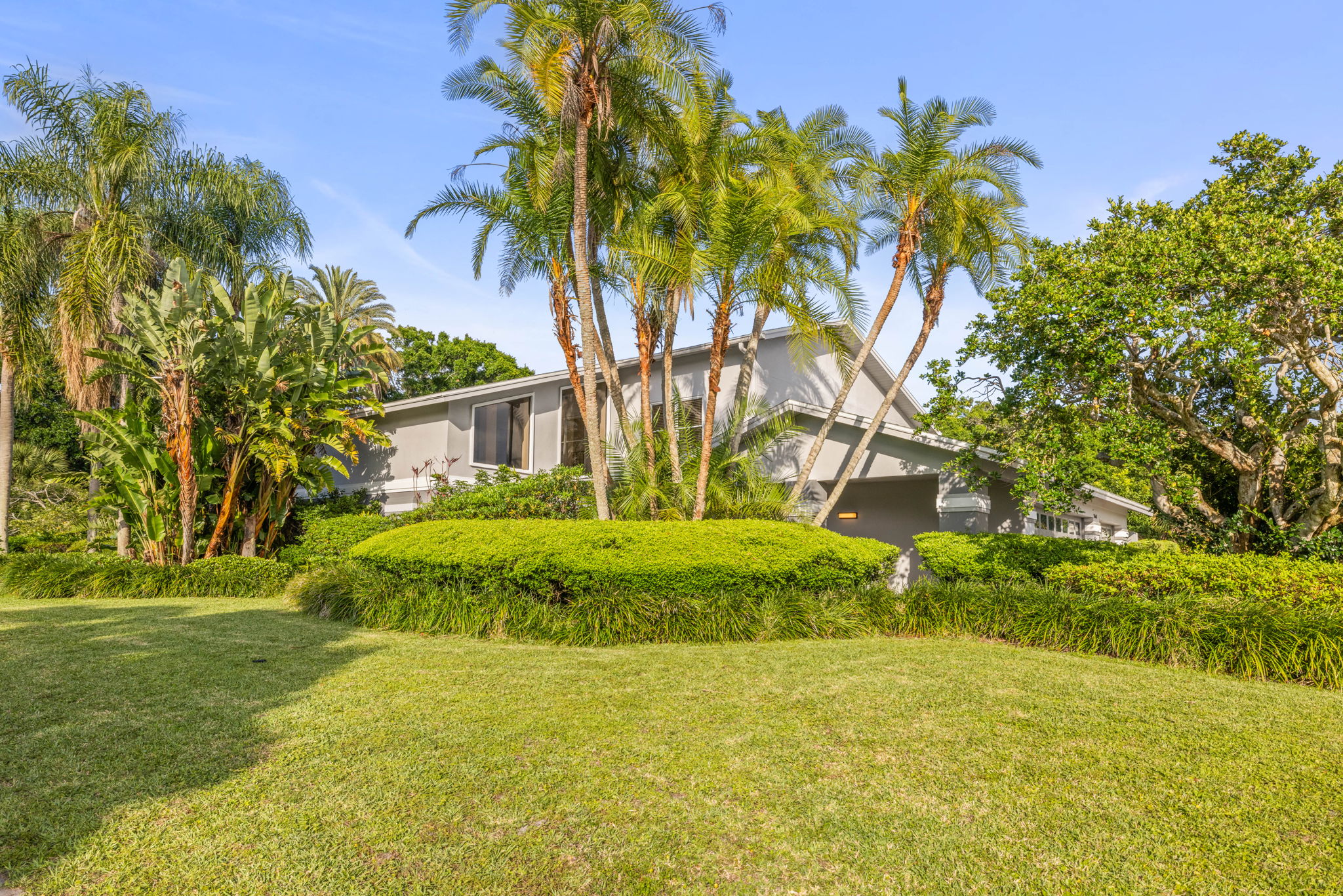 Side 2 Yard - 495A7931