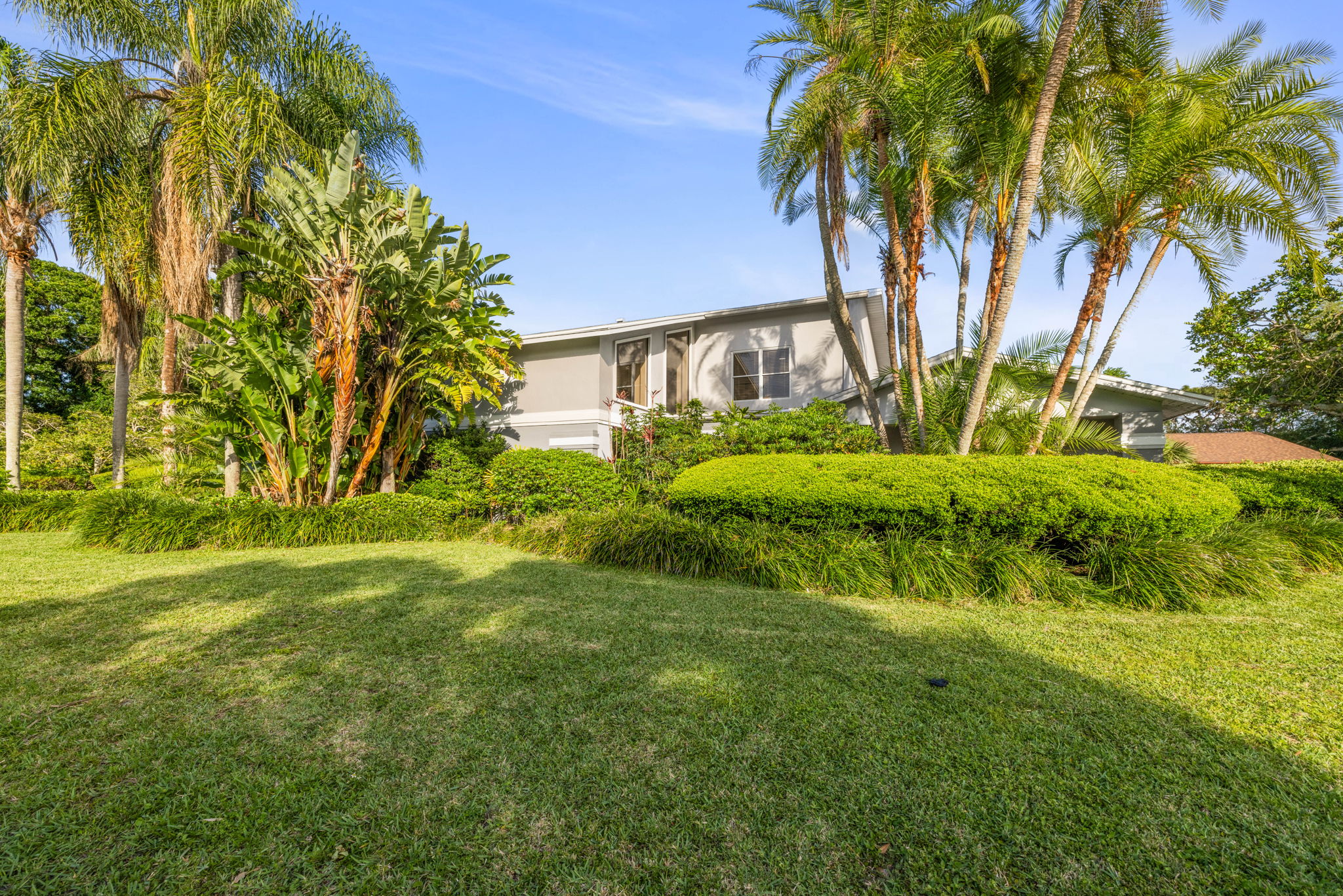 Side 2 Yard - 495A7934