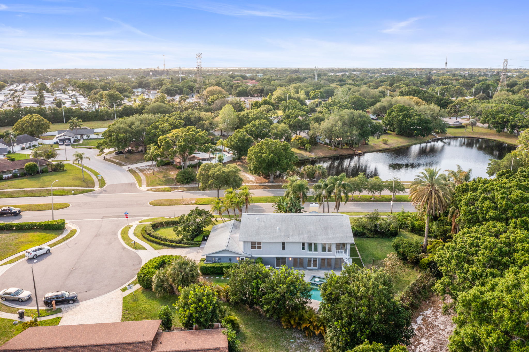 Side Drone - DJI_0669