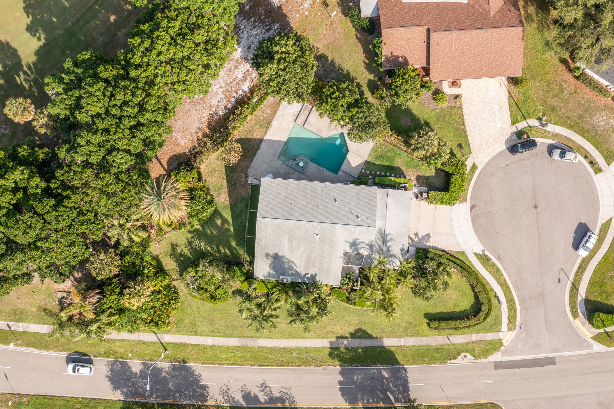 Top Drone - DJI_0658