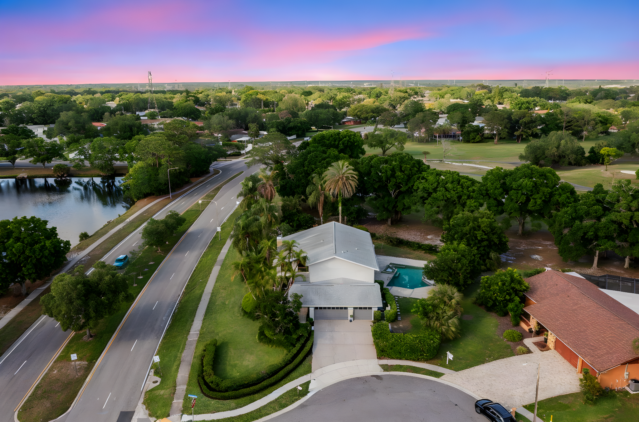 Front Drone - DJI_0670 day to dusk.jpeg