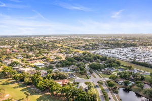 Back Drone - DJI_0667