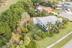 Back Drone - DJI_0673