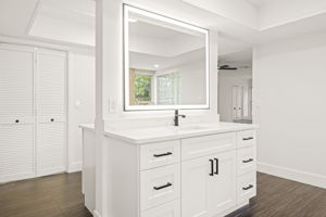 Bathroom 1 - 495A7851