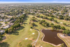 CSide Drone - DJI_0675