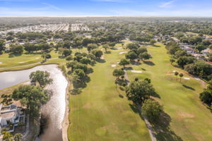 CSide Drone - DJI_0677