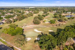 CSide Drone - DJI_0681