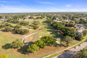 CSide Drone - DJI_0682