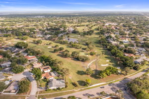 CSide Drone - DJI_0684