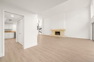 DR into LR - 495A7731