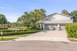 Front Drone - DJI_0656