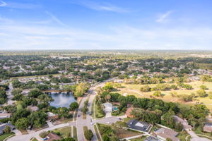 Front Drone - DJI_0665