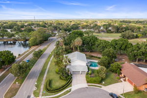 Front Drone - DJI_0670