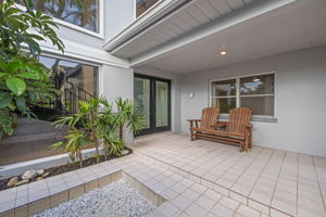 Front Entrance - 495A7880