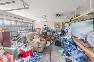 Garage - 495A7926