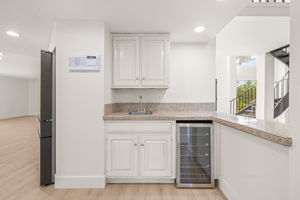 Kitchen - 495A7716