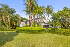 Side 2 Yard - 495A7931