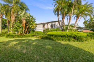 Side 2 Yard - 495A7934