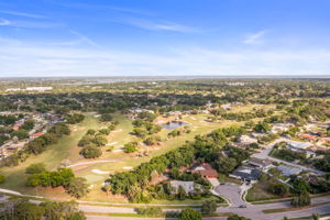 Side Drone - DJI_0666