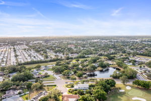 Side Drone - DJI_0668