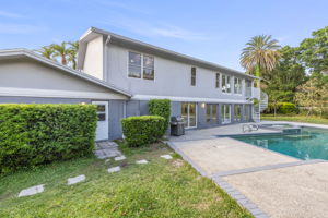 Side Yard - 495A7901