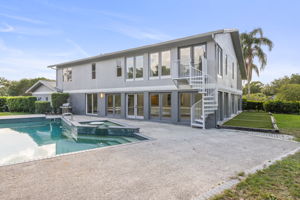 Side Yard - 495A7905