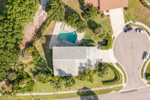 Top Drone - DJI_0657