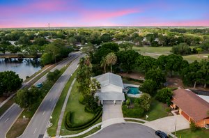Front Drone - DJI_0670 day to dusk.jpeg