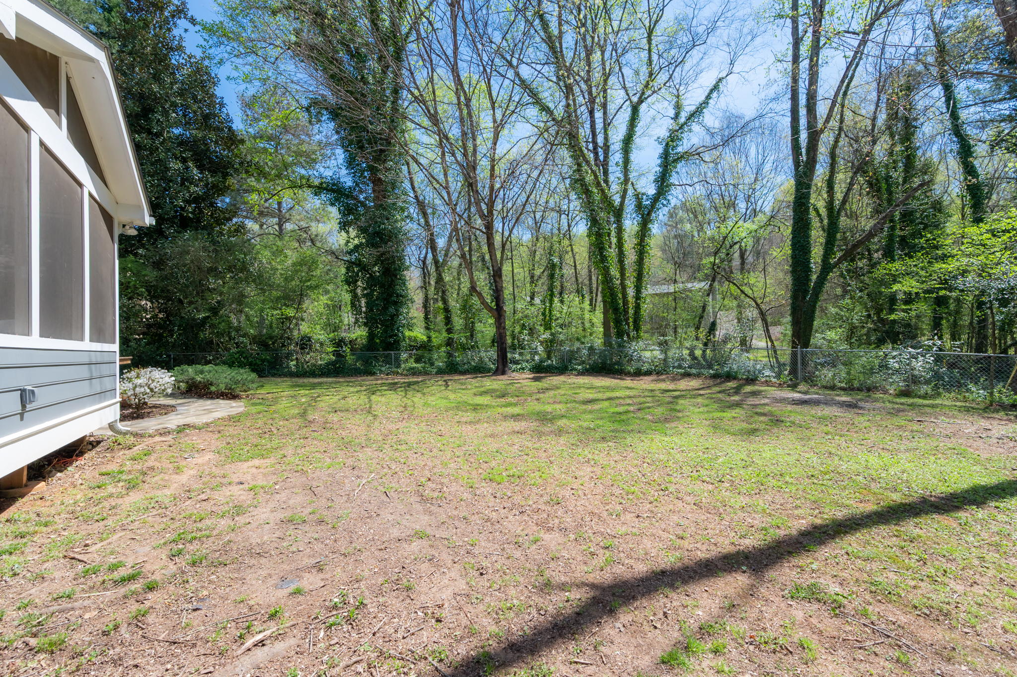 2668 Forest Way NE, Marietta, GA 30066, USA Photo 28